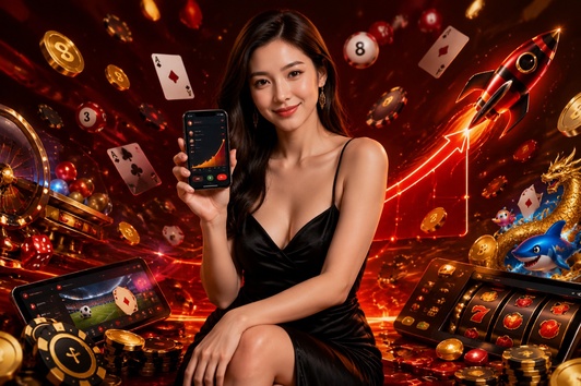 kin88